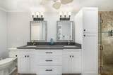 5694 Oakhurst Drive - Photo 37