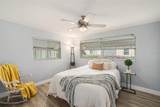 5694 Oakhurst Drive - Photo 38