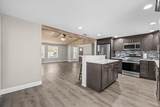 4805 Cooper Road - Photo 10