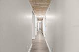 4805 Cooper Road - Photo 11