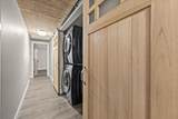 4805 Cooper Road - Photo 12