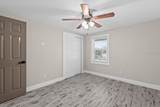 4805 Cooper Road - Photo 13