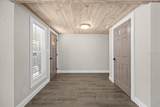 4805 Cooper Road - Photo 41