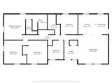 4805 Cooper Road - Photo 6