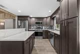 4805 Cooper Road - Photo 7