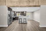4805 Cooper Road - Photo 8