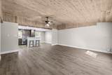 4805 Cooper Road - Photo 9