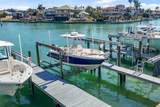 487 Pinellas Bayway - Photo 4