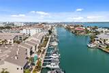 487 Pinellas Bayway - Photo 5