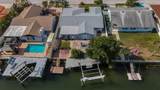 13926 Darlene Avenue - Photo 4
