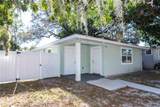 1493 Cleveland Street - Photo 1