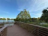 1493 Cleveland Street - Photo 15