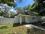 1493 Cleveland Street - Photo 16
