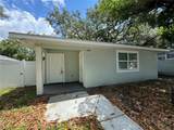 1493 Cleveland Street - Photo 17