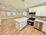 1493 Cleveland Street - Photo 18