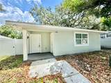 1493 Cleveland Street - Photo 19
