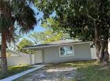 1493 Cleveland Street - Photo 2