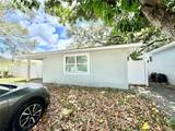 1493 Cleveland Street - Photo 20