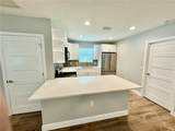 1493 Cleveland Street - Photo 21