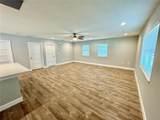 1493 Cleveland Street - Photo 22