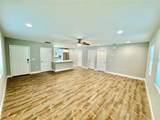 1493 Cleveland Street - Photo 23