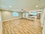 1493 Cleveland Street - Photo 24