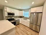 1493 Cleveland Street - Photo 25