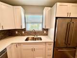 1493 Cleveland Street - Photo 26