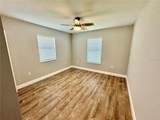 1493 Cleveland Street - Photo 27
