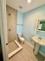 1493 Cleveland Street - Photo 28