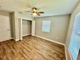 1493 Cleveland Street - Photo 29