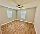 1493 Cleveland Street - Photo 30