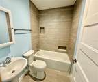 1493 Cleveland Street - Photo 31