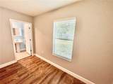1493 Cleveland Street - Photo 32