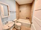 1493 Cleveland Street - Photo 33
