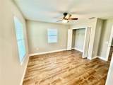 1493 Cleveland Street - Photo 34