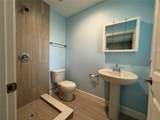 1493 Cleveland Street - Photo 35