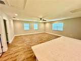1493 Cleveland Street - Photo 37