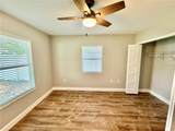 1493 Cleveland Street - Photo 38