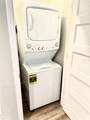 1493 Cleveland Street - Photo 39