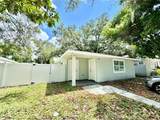 1493 Cleveland Street - Photo 40