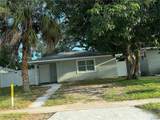1493 Cleveland Street - Photo 41