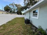 1493 Cleveland Street - Photo 42