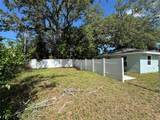 1493 Cleveland Street - Photo 6
