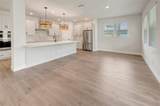 4008 Lemon Street - Photo 10