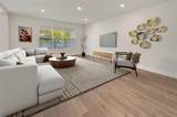 4008 Lemon Street - Photo 11