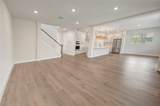 4008 Lemon Street - Photo 12