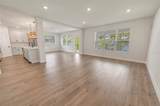 4008 Lemon Street - Photo 13