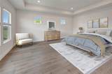 4008 Lemon Street - Photo 14