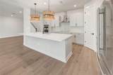 4008 Lemon Street - Photo 8